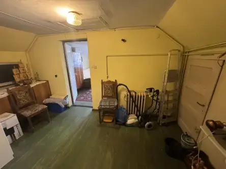 Kłodzko ,  Stanisława Wyspiańskiego   11