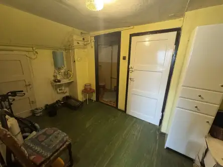 Kłodzko ,  Stanisława Wyspiańskiego   12