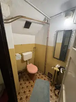 Kłodzko ,  Stanisława Wyspiańskiego   13