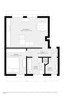 Kłodzko ,  Stanisława Wyspiańskiego   14