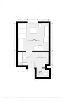 Kłodzko ,  Stanisława Wyspiańskiego   15