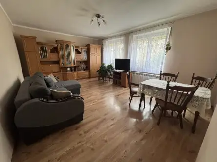 Kłodzko ,  Stanisława Wyspiańskiego   2