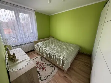 Kłodzko ,  Stanisława Wyspiańskiego   3