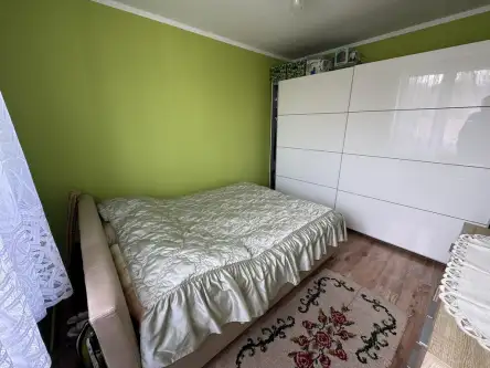 Kłodzko ,  Stanisława Wyspiańskiego   4