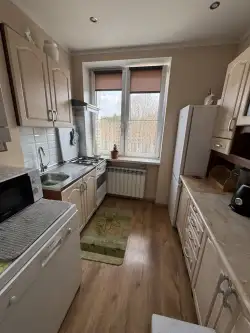 Kłodzko ,  Stanisława Wyspiańskiego   5