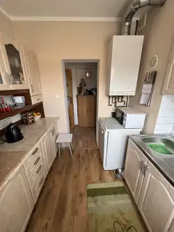 Kłodzko ,  Stanisława Wyspiańskiego   6