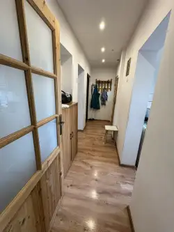 Kłodzko ,  Stanisława Wyspiańskiego   7