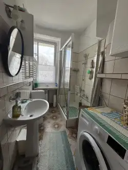 Kłodzko ,  Stanisława Wyspiańskiego   8