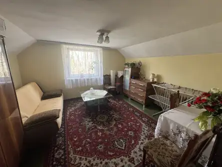 Kłodzko ,  Stanisława Wyspiańskiego   9