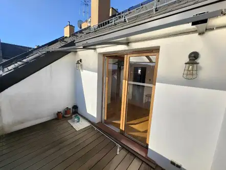 Wieliczka ,  Jasna   10