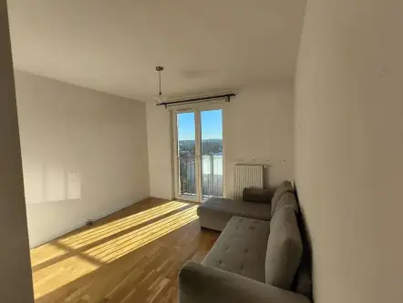 Wieliczka ,  Jasna   2