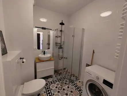 Wieliczka ,  Jasna   3