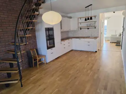 Wieliczka ,  Jasna   4