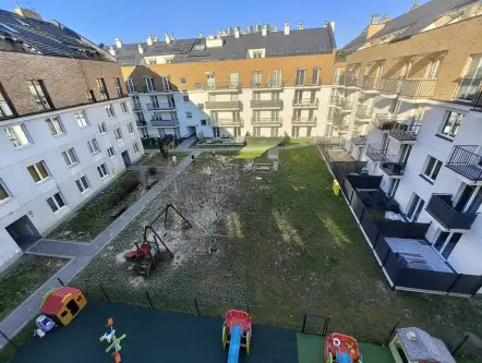 Wieliczka ,  Jasna   5