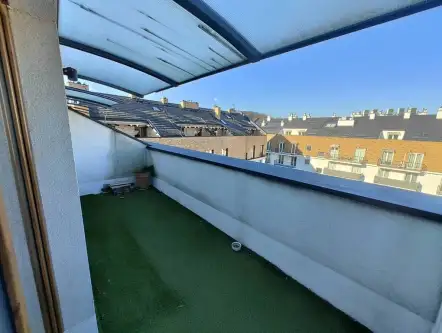 Wieliczka ,  Jasna   6