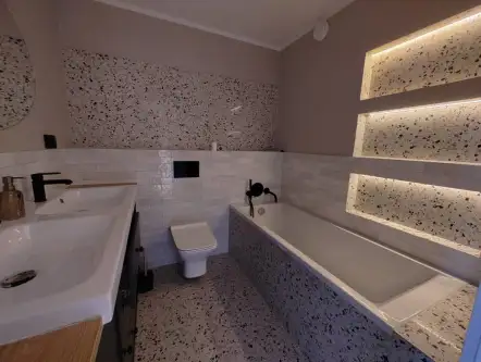 Wieliczka ,  Jasna   7