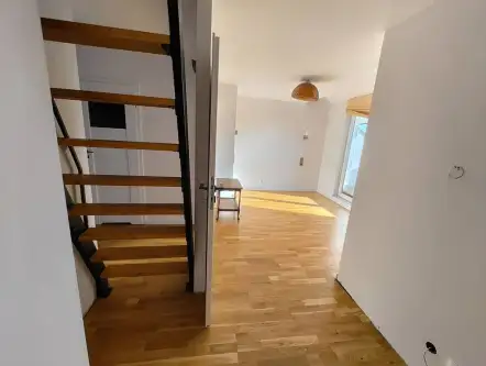 Wieliczka ,  Jasna   8