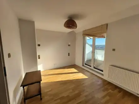 Wieliczka ,  Jasna   9