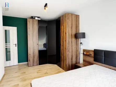 Zgierz ,  Karpacka   12