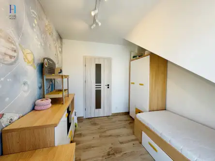 Zgierz ,  Karpacka   13