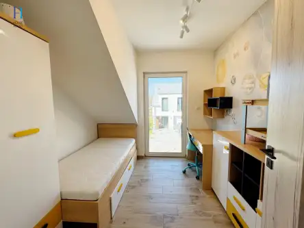 Zgierz ,  Karpacka   14