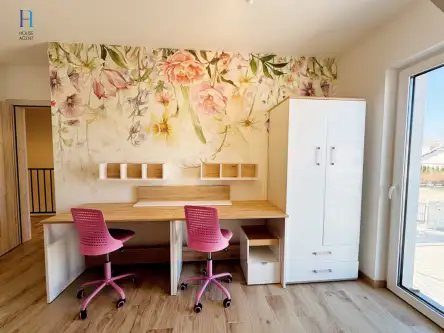 Zgierz ,  Karpacka   15