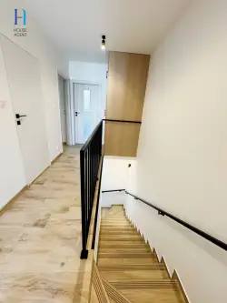 Zgierz ,  Karpacka   18