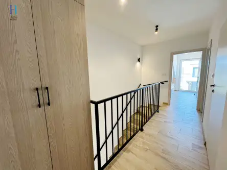 Zgierz ,  Karpacka   19