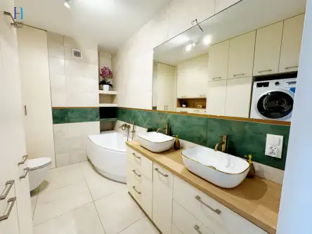 Zgierz ,  Karpacka   20