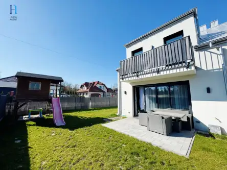 Zgierz ,  Karpacka   2