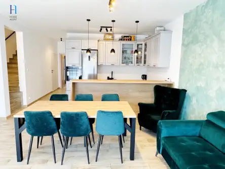 Zgierz ,  Karpacka   3