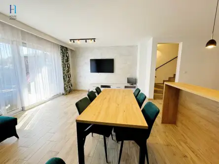 Zgierz ,  Karpacka   4