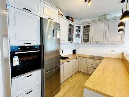 Zgierz ,  Karpacka   5