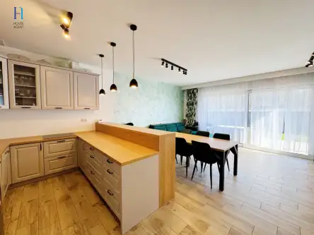 Zgierz ,  Karpacka   6