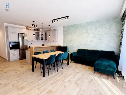 Zgierz ,  Karpacka   7