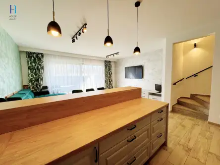 Zgierz ,  Karpacka   8