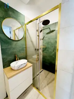 Zgierz ,  Karpacka   9