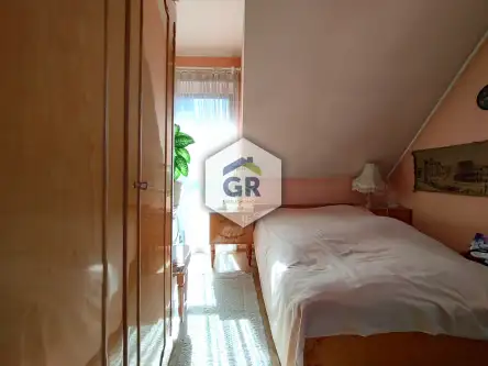 Kościerzyna ,  Rzemieślnicza   11