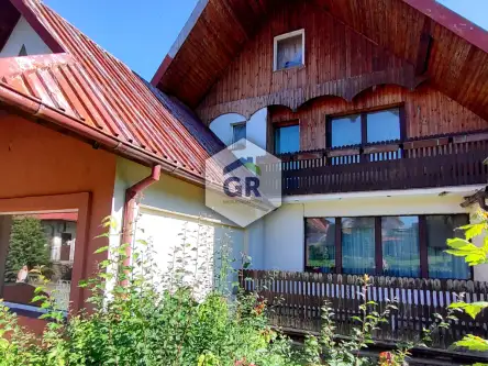 Kościerzyna ,  Rzemieślnicza   14