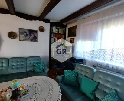 Kościerzyna ,  Rzemieślnicza   2