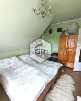 Kościerzyna ,  Rzemieślnicza   5