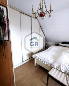 Kościerzyna ,  Rzemieślnicza   6