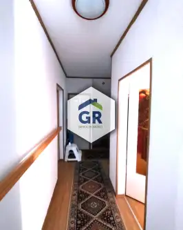 Kościerzyna ,  Rzemieślnicza   8