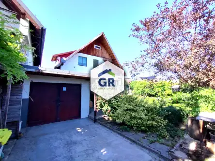 Kościerzyna ,  Rzemieślnicza   9