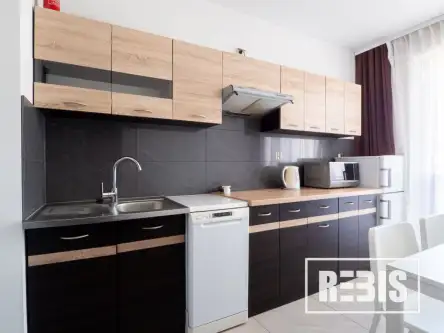 Kraków ,  Czarnowiejska   10