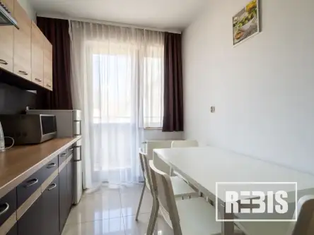 Kraków ,  Czarnowiejska   11