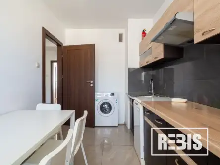 Kraków ,  Czarnowiejska   12