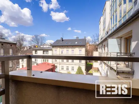 Kraków ,  Czarnowiejska   13