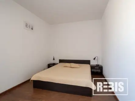 Kraków ,  Czarnowiejska   14