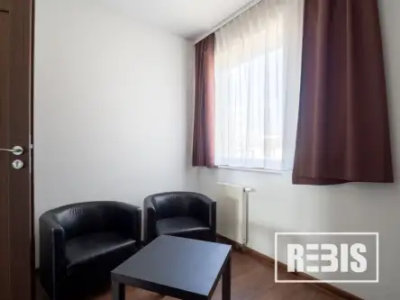 Kraków ,  Czarnowiejska   15